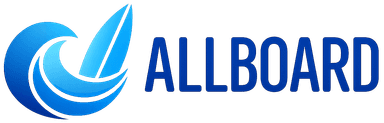 ALLBOARD